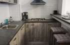 Garsoniera in complex Onix Blue Mamaia 72.000 euro neg - 4
