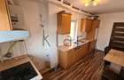 Apartament 2 camere decomandate, Centru - Piata Mihai Viteazu - 15