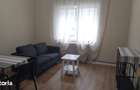Apartament 2 camere, langa Spital Judetean - 3