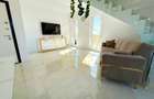 Apartament modern cu 3 camere si terasa | Giroc | PetFriendly - 1