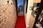 Apartament 2 Camere Decomandat Nicolina - Belvedere