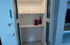 Inchiriez Apartament 2 camere - zona City Park Filicori + Parcare - 8