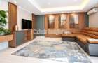 Apartament Premium - Designer Interior - 2 x Parcare Privata - Palazu Mare - 5