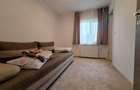 Apartament 3 camere-finisaje premium-complet renovat-etaj 1-Dorobantilor - 6