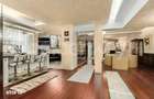 Vila mobilata cu 5 camere | 670mp teren | langa Lidl - 7