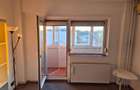Apartament 1 camera Complex - Bd. Coposu