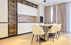 Premium 3-Room Apartment for Rent | Iancu Nicolae I Pool I New - 18