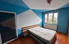 Apartament 2 camere etaj 6 din 10 decomandat Circumvalatiunii langa Iulius Mall mobilat utilat - 5