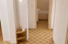 Inchiriere apartament - 6