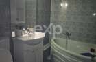 De închiriat apartament 3 camere in Pitești Popa Sapca - 10