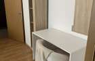 Inchiriez apt. 2 camere, str. Bucuresti Timisoara - 6
