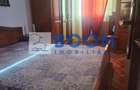 Apartament 3 camere Traian | Etaj 3 | Complet mobilat - 6