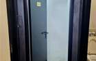 Spatiu comercial ultracentral de inchiriat, 74 mp - 5