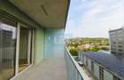 Apartament 2 camere semidecomandate | ERA Hexagon | Cluj-Napoca - 2