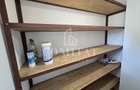 Apartament modern | 2 camere decomandate | Spitalul de Recuperare - 13