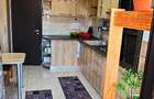 Inchiriere Apartament 3 camere - 13