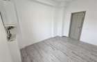 Apartament 4 camere Centrul Civic pretabil co-working hub - 13