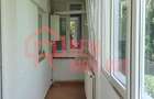 Vanzare vila individuala, constructie 2012, P+2E, in Colentina, zona Doamna Ghica