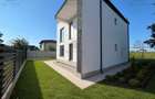 Casa 4 Camere Berceni - Teren 450 mp | 3 Bai | Incalzire in Pardoseala - 2