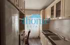 Apartament 2 camere Pipera | Belvedere Residence | Metrou - 3