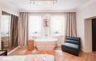 Investitie regim hotelier | 38mp utili | Targu Pestelui - 20