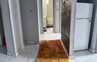 Vand apartament cu 3 camere decomandat Republicii - 6