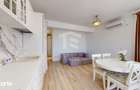 FERDINAND - Veris Residence | 2 camere + terasa 56mp bloc 2022 - 9