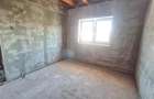 Duplex 4 camere zona Selimbar - 12