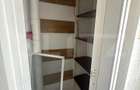 Apartament 2 camere, decomandat,48 mp , Micro 15 - 10