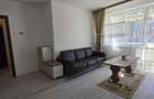 Etaj 1, Aleea Trandafirilor Targovi?te, inchiriere apartament 2camere - 5