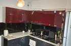 Apartament 3 camere Unirii 12 - 1