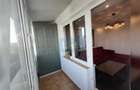 Apartament 3 camere Zona Gorjului Inchiriere - 5