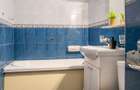 ULTRACENTRAL  - 3 camere, balcon, etaj 7/10, bloc izolat, 0% comision