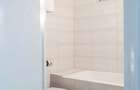 AP. 3 CAMERE- OBOR, PET-FRIENDLY, BUCATARIE INCHISA, MOBILAT MODERN - 2