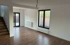 Casa noua de inchiriat, 4 camere - 3