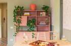 Cismigiu 3 camere complet renovat bloc 1975 - 16