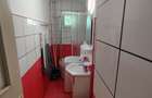 Inchiriez apartament 2 camere Calea Sagului - 5