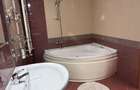 3 Camere Herastrau - Parcare - 8