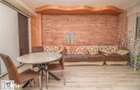 Ap. 2 camere, 53 mp de vanzare Chiajna, Str. Tineretului Nr 24, BL 5 - 6