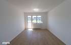 Apartament 3 Camere Decomandat Tractorul Intabulat - 6
