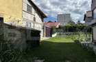 Casa P+1 de renovat, teren 1186 mp, toate utilita?ile, George Enescu - 10