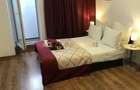 Garsoniera de inchiriat | Grozavesti | Metrou | Centrala | Pet-friendl - 6
