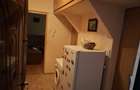 Vand apartament 2 camere