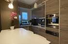 Inchiriere Apartament 3 camere centru