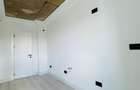 Apartament + parcare subterana / 157.500 euro TVA inclus - 15