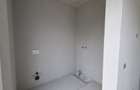 Duplex modern cu 4 camere | Dumbravita | 113 mp utili | 250 mp teren - 14