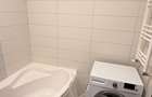 Inchiriere apartament 2 camere - Militari Residence - 1