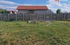 Casa individuala cu 6 camere in constructie in Izvin - 3