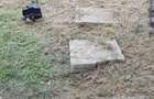 Proprietar Vand Teren 486mp Magurele - Curent Trifazic, PUZ, Structura Caramida 42mp - 2