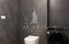 Apartament cu 2 camere, zona Circumvalatiunii - NORD ONE - 8